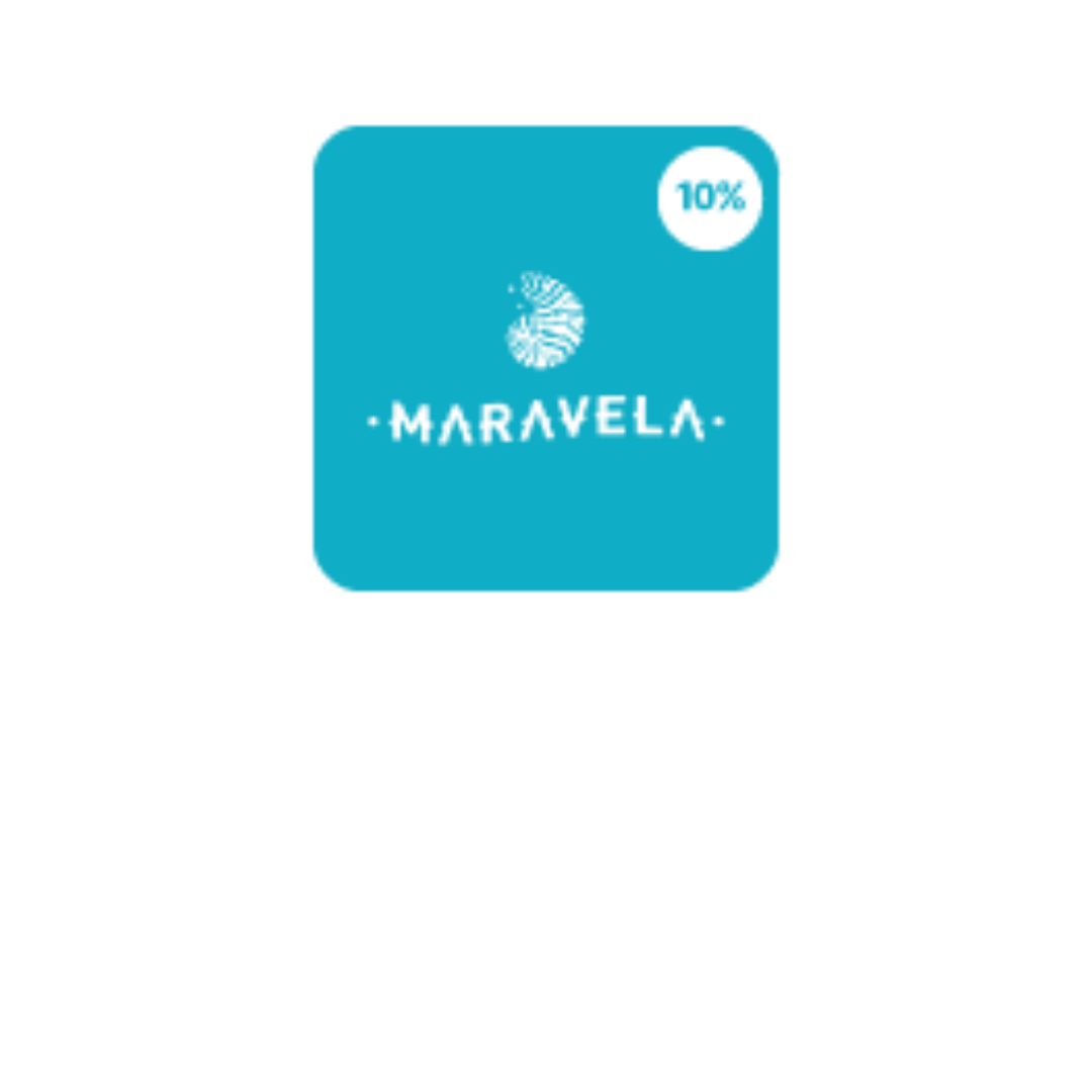 Maravela